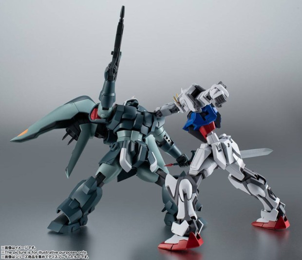 x_btn634535_l.jpg
