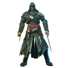 x_neca60863_clipped_rev_1.jpeg