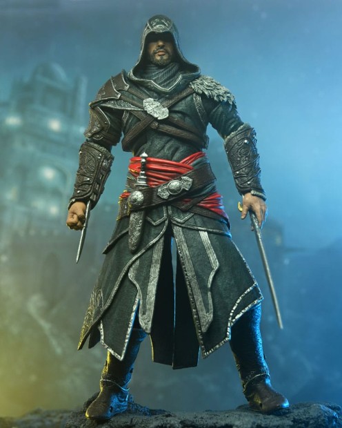 x_neca60863.jpg