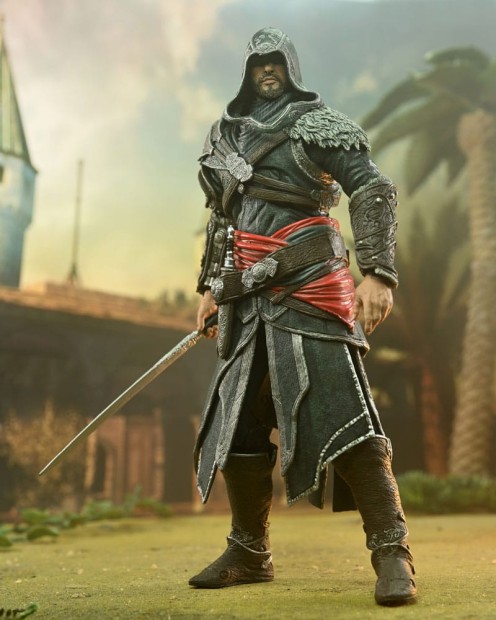 x_neca60863_a.jpg