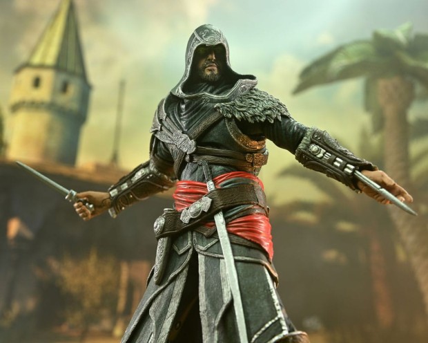 x_neca60863_b.jpg