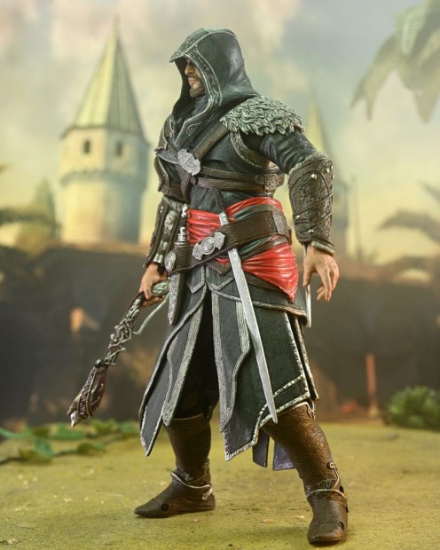x_neca60863_c.jpg