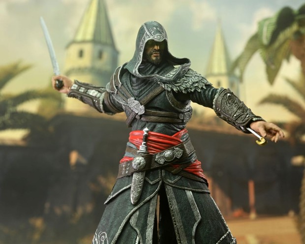 x_neca60863_d.jpg