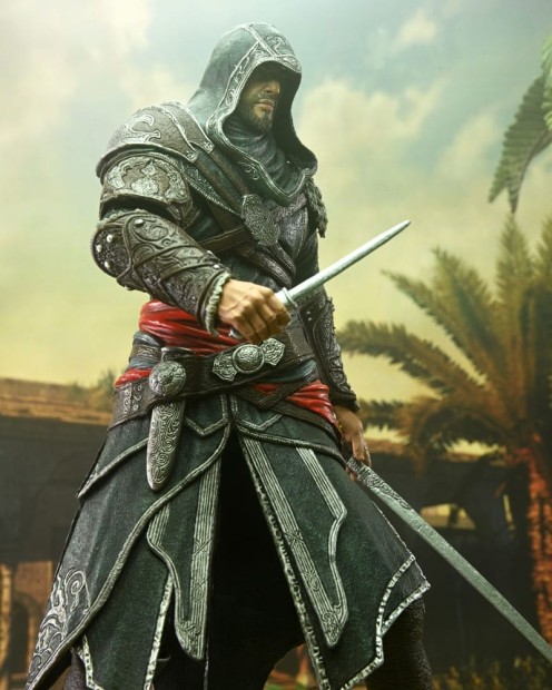 x_neca60863_e.jpg