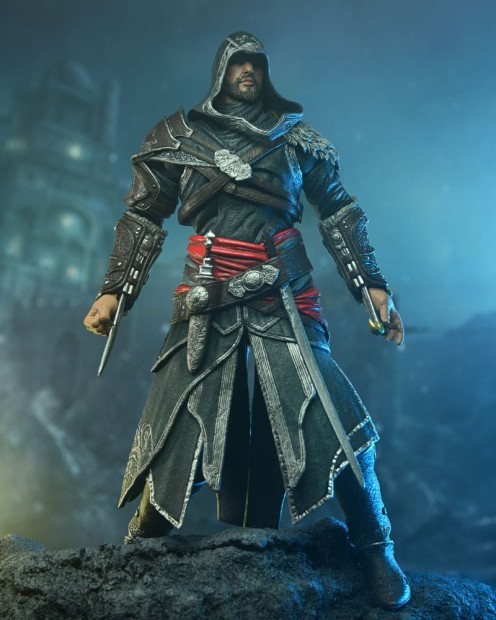 x_neca60863_f.jpg