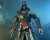 x_neca60863_g.jpg