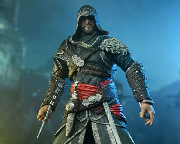 x_neca60863_g.jpg