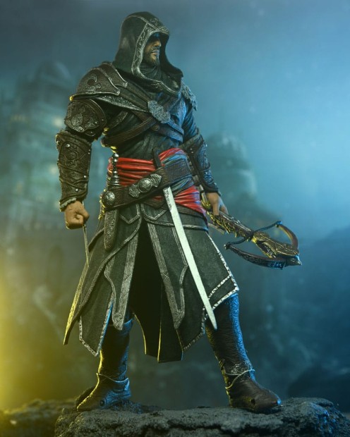 x_neca60863_h.jpg