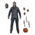 x_neca60651_a_clipped_rev_1.jpeg