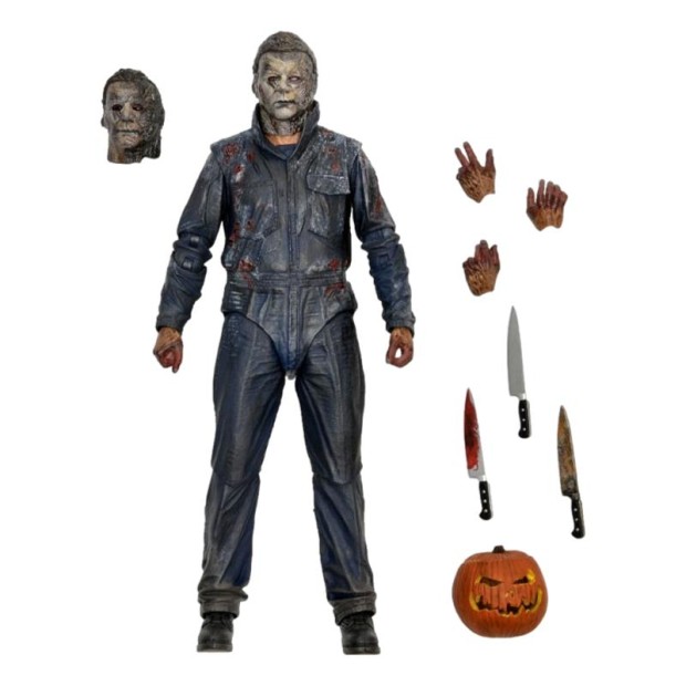 x_neca60651_a_clipped_rev_1.jpeg
