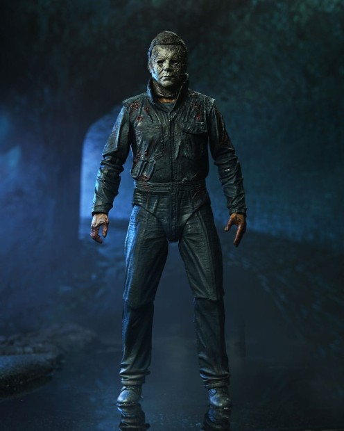 x_neca60651.jpg