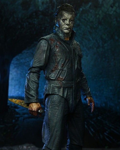 x_neca60651_b.jpg