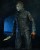 x_neca60651_c.jpg