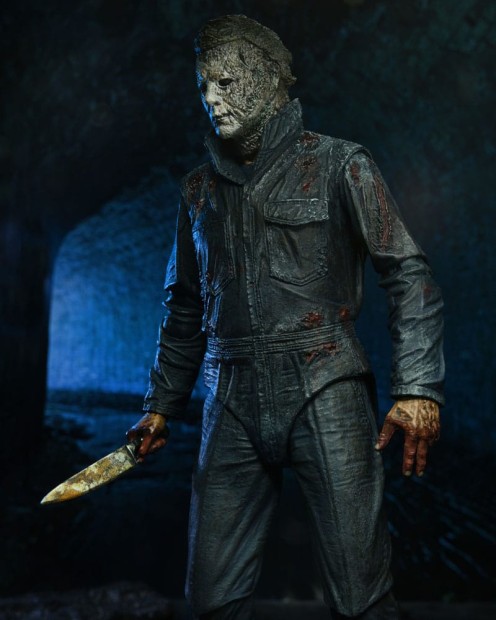 x_neca60651_c.jpg