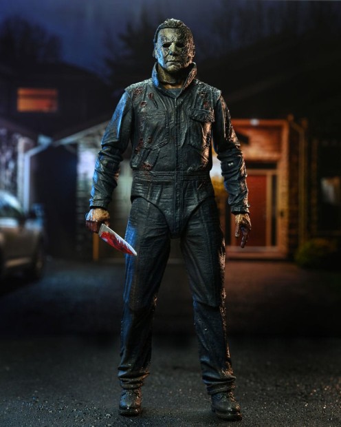 x_neca60651_d.jpg