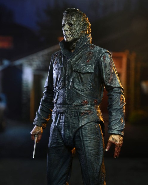 x_neca60651_e.jpg