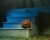 x_neca60651_f.jpg