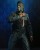 x_neca60651_g.jpg