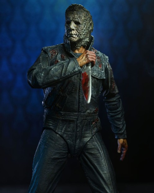 x_neca60651_g.jpg