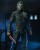 x_neca60651_h.jpg