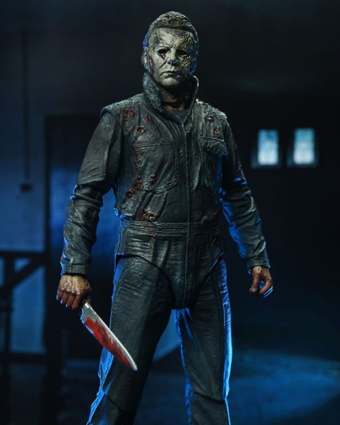 x_neca60651_h.jpg