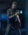 x_neca60651_i.jpg