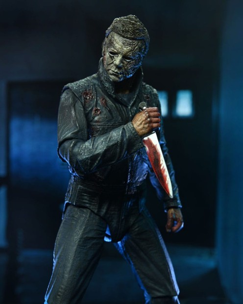 x_neca60651_i.jpg