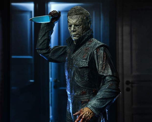 x_neca60651_j.jpg