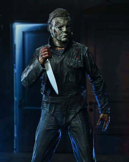 x_neca60651_k.jpg