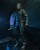 x_neca60651_l.jpg