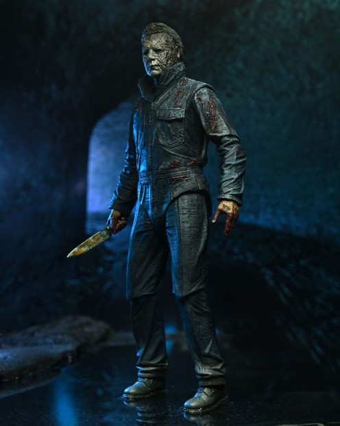 x_neca60651_l.jpg