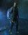 x_neca60651_m.jpg