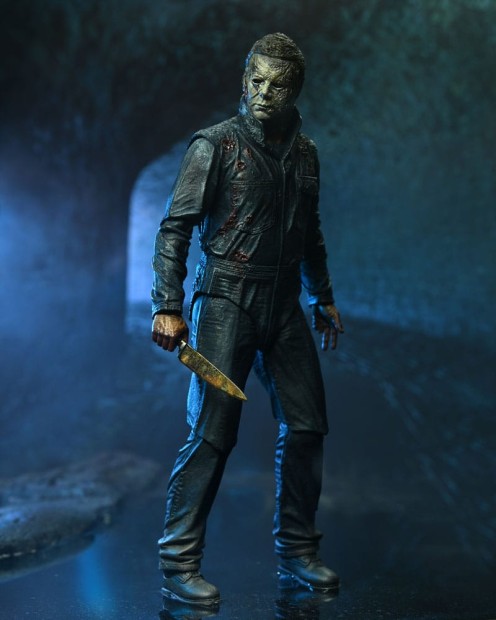 x_neca60651_m.jpg