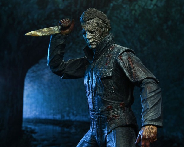 x_neca60651_n.jpg