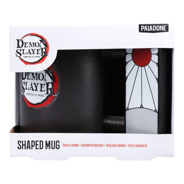 PP11525DE_Demon_Slayer_Shaped_Mug_Packaging_Front.jpg
