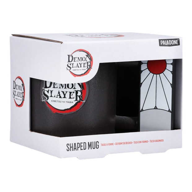 PP11525DE_Demon_Slayer_Shaped_Mug_Packaging_Side_800_x_800.jpg