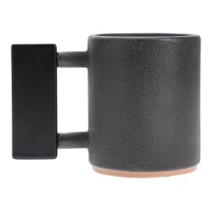 PP11525DE_Demon_Slayer_Shaped_Mug_product_back_800_x_800.jpg