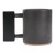 PP11525DE_Demon_Slayer_Shaped_Mug_product_back_800_x_800.jpg