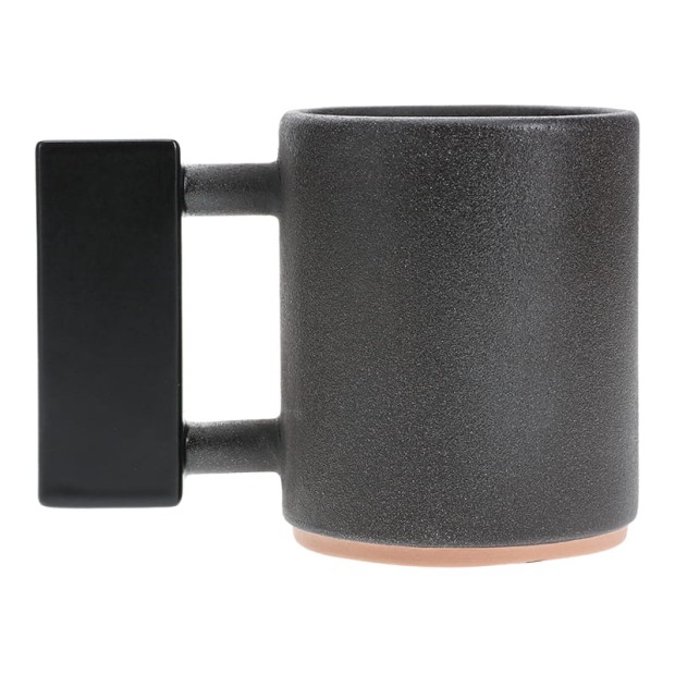 PP11525DE_Demon_Slayer_Shaped_Mug_product_back_800_x_800.jpg