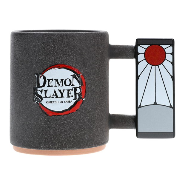 PP11525DE_Demon_Slayer_Shaped_Mug_product_front_800_x_800.jpg