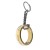 lord-of-the-rings-keychain-3d-ring-x4 (2).jpg