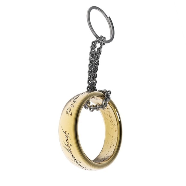 lord-of-the-rings-keychain-3d-ring-x4 (2).jpg