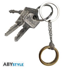 lord-of-the-rings-keychain-3d-ring-x4 (1).jpg