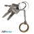 lord-of-the-rings-keychain-3d-ring-x4 (1).jpg
