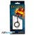 lord-of-the-rings-keychain-3d-ring-x4 (3).jpg