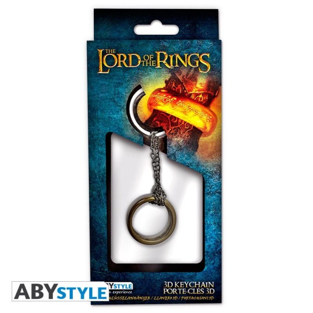 lord-of-the-rings-keychain-3d-ring-x4 (3).jpg