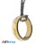 lord-of-the-rings-keychain-3d-ring-x4.jpg