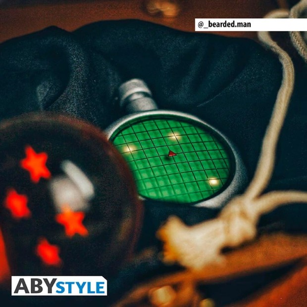 dragon-ball-keychain-3d-premium-dbz-radar-x4 (2).jpg