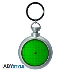 dragon-ball-keychain-3d-premium-dbz-radar-x4 (5).jpg