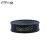 dragon-ball-75-mm-dragon-ball-7-stars-base (1).jpg